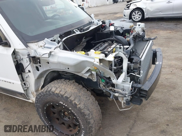 2016 Jeep Patriot Sport SE with VIN 1C4NJPBA5GD700309, listed as a IAAI auction lot 41673265 with 123,977 mi miles and . Bid and sale history available at DreamBid. Image 14.