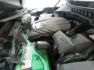 2016 Kia Sorento SXL with VIN 5XYPKDA56GG097851, listed as a IAAI auction lot 42926098 with 114,286 mi miles and . Bid and sale history available at DreamBid. Image 18.