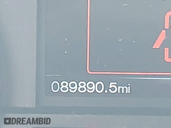 2016 Ford F-150 XL with VIN 1FTMF1CP6GKD46583, listed as a IAAI auction lot 42226353 with 89,890 mi miles and . Bid and sale history available at DreamBid. Image 16.