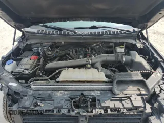 2022 Ford Expedition Platinum с VIN 1FMJU1MT2NEA02101, выставлен на аукционе Copart как лот 59330115 с пробегом 70 728 миль миль и Списание • Salvage title. История ставок и продаж доступна на DreamBid. Изображение 12.
