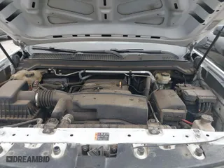 2016 Chevrolet Colorado 2WD WT with VIN 1GCGSBEA2G1303677, listed as a IAAI auction lot 41937998 with 173,911 mi miles. Bid and sale history available at carsss.com. Image 10.
