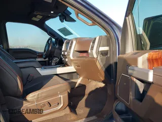 2015 Ford F-150 XLT with VIN 1FTEW1EF7FFC92338, listed as a IAAI auction lot 41243701 with 170,249 mi miles. Bid and sale history available at carsss.com. Image 5.