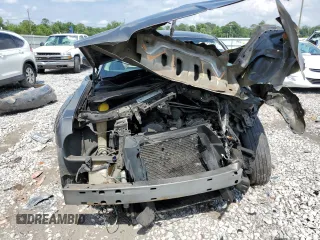 2009 Chrysler 300 Touring with VIN 2C3KA53V49H621930, listed as a Copart auction lot 58125004 with 346,358 mi miles and Salvage Title. Bid and sale history available at carsss.com. Image 5.