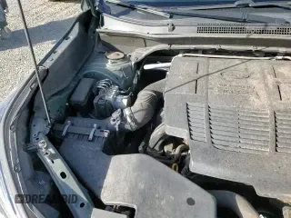 2021 Subaru Forester Touring z VIN JF2SKAXC6MH506319, wystawiony jako Copart lot #85692695 z przebiegiem 48 947 mil mil oraz Szkoda całkowita • Salvage title. Historia ofert i sprzedaży dostępna na DreamBid. Obrazek 13.