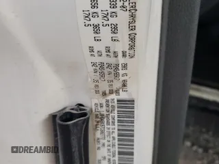 2007 Jeep Commander Sport с VIN 1J8HG48K87C602772, выставлен на аукционе Copart как лот 58578905 с пробегом 230 111 миль миль и Списание • Salvage title. История ставок и продаж доступна на DreamBid. Изображение 13.