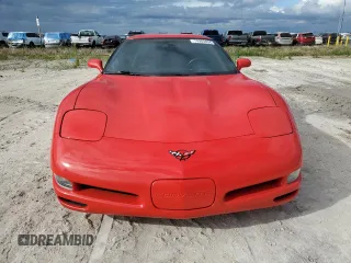 1999 Chevrolet Corvette with VIN 1G1YY22G6X5110686, listed as a Copart auction lot 74985694 with 182,154 mi miles and Non Repairable. Bid and sale history available at carsss.com. Image 5.