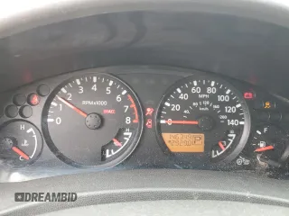2013 Nissan Frontier SV with VIN 1N6AD0CU4DN763085, listed as a Copart auction lot 49471075 with 146,349 mi miles and Salvage title. Bid and sale history available at DreamBid. Image 9.
