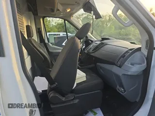 2018 Ford Transit с VIN 1FTYR3XG9JKA85925, выставлен на аукционе IAAI как лот 42786939 с пробегом 147 544 миль миль и . История ставок и продаж доступна на DreamBid. Изображение 17.