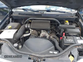 2007 Jeep Grand Cherokee Limited with VIN 1J8HR58N27C594744, listed as a IAAI auction lot 41929390 with 154,140 mi miles and . Bid and sale history available at DreamBid. Image 10.