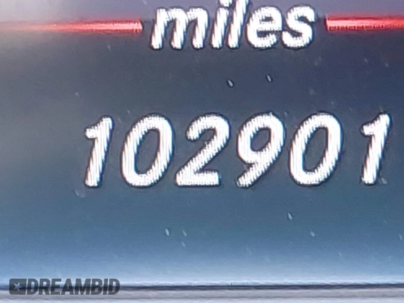 2017 Mercedes-Benz C 300 with VIN 55SWF4JB6HU186221, listed as a IAAI auction lot 42097933 with 102,901 mi miles and . Bid and sale history available at carsss.com. Image 15.