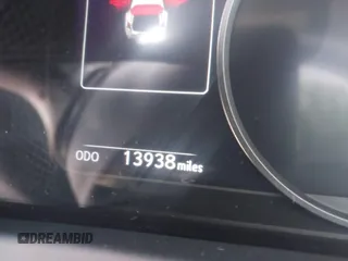 2022 Lexus UX 200 с VIN JTHP3JBHXN2052048, выставлен на аукционе IAAI как лот 42290095 с пробегом 13 938 миль миль и . История ставок и продаж доступна на DreamBid. Изображение 15.