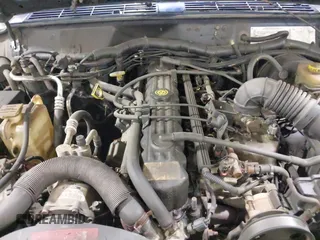 2000 Jeep Cherokee Classic with VIN 1J4FF58SXYL142372, listed as a IAAI auction lot 41820743 with 131,526 mi miles. Bid and sale history available at carsss.com. Image 10.