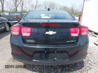 2013 Chevrolet Malibu LT with VIN 1G11C5SA0DU118345, listed as a IAAI auction lot 42016704 with 83,295 mi miles and . Bid and sale history available at DreamBid. Image 16.