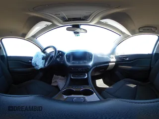 2020 GMC Acadia SLE с VIN 1GKKNRLS7LZ182229, выставлен на аукционе IAAI как лот 42442357 с пробегом 35 944 миль миль и . История ставок и продаж доступна на DreamBid. Изображение 18.