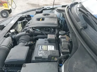 2020 Hyundai Elantra SEL с VIN 5NPD84LF4LH522915, выставлен на аукционе IAAI как лот 43276439 с пробегом 72 986 миль миль и . История ставок и продаж доступна на DreamBid. Изображение 20.