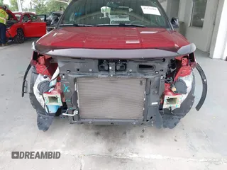 2018 Ford Explorer XLT с VIN 1FM5K7D80JGC81729, выставлен на аукционе IAAI как лот 42372561 с пробегом 68 348 миль миль и . История ставок и продаж доступна на DreamBid. Изображение 6.