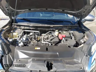 2023 Mitsubishi Outlander SE z VIN JA4J4UA8XPZ056578, wystawiony jako IAAI lot #41735091 z przebiegiem 20 801 mil mil oraz . Historia ofert i sprzedaży dostępna na DreamBid. Obrazek 10.
