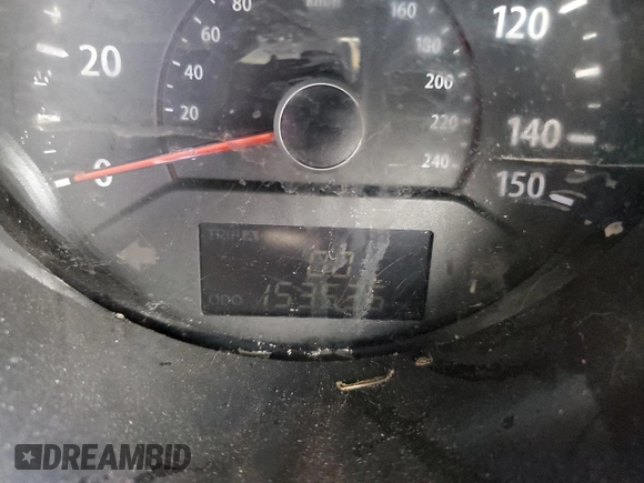 2013 Kia Sorento LX with VIN 5XYKT3A68DG328559, listed as a Copart auction lot 55668435 with 153,536 mi miles and Clean Title. Bid and sale history available at DreamBid. Image 9.