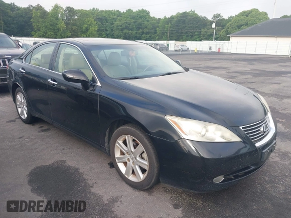 2008 Lexus ES 330 с VIN JTHBJ46G182228153, выставлен на аукционе IAAI как лот 42397316 с пробегом 212 493 миль миль и . История ставок и продаж доступна на DreamBid. Изображение 1.