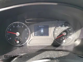 2020 Kia Sorento LX z VIN 5XYPG4A31LG633261, wystawiony jako Copart lot #82196714 z przebiegiem 214 220 mil mil oraz Szkoda całkowita • Salvage title. Historia ofert i sprzedaży dostępna na DreamBid. Obrazek 9.