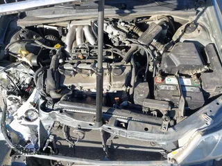 2002 Toyota Avalon XL with VIN 4T1BF28B32U223424, listed as a IAAI auction lot 41060298 with 157,585 mi miles and . Bid and sale history available at DreamBid. Image 10.