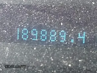 2010 Ford Escape XLT с VIN 1FMCU0D78AKA94865, выставлен на аукционе IAAI как лот 42289593 с пробегом 189 889 миль миль и . История ставок и продаж доступна на DreamBid. Изображение 15.