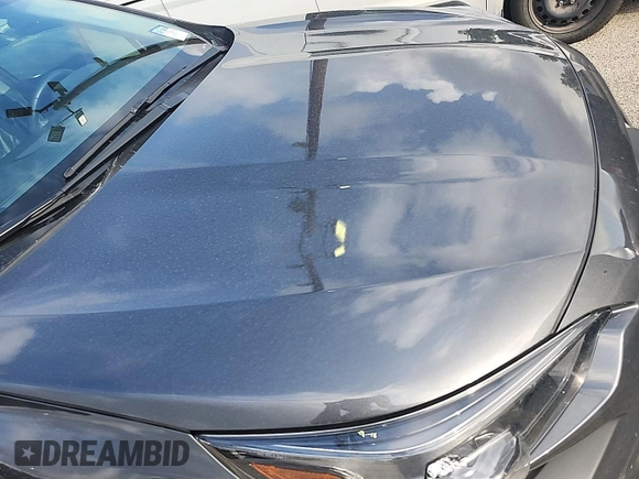 2023 Subaru Outback Premium с VIN 4S4BTADC8P3132843, выставлен на аукционе IAAI как лот 42556059 с пробегом 68 189 миль миль и . История ставок и продаж доступна на DreamBid. Изображение 7.