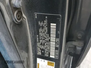 2006 Scion xB z VIN JTLKT334364108683, wystawiony jako Copart lot #56928605 z przebiegiem 130 419 mil mil oraz Szkody całkowita. Historia ofert i sprzedaży dostępna na DreamBid. Obrazek 13.