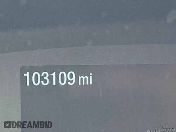 2020 Ford Transit Cargo with VIN 1FTYE1Y85LKB46360, listed as a IAAI auction lot 42599789 with 103,109 mi miles and . Bid and sale history available at DreamBid. Image 18.