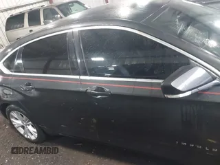 2015 Chevrolet Impala LT with VIN 2G1125S37F9108884, listed as a IAAI auction lot 42728554 with 98,134 mi miles and . Bid and sale history available at DreamBid. Image 13.