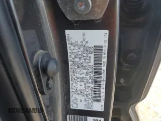 2014 Toyota Tacoma with VIN 3TMLU4ENXEM135620, listed as a Copart auction lot 52013405 with 230,005 mi miles and Salvage Title. Bid and sale history available at DreamBid. Image 12.