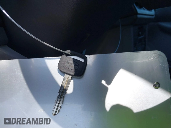 1998 Toyota Sienna LE with VIN 4T3ZF13C2WU066460, listed as a IAAI auction lot 42088006 with 169,014 mi miles and . Bid and sale history available at DreamBid. Image 11.