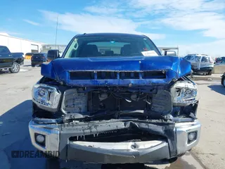 2015 Toyota Tundra SR5 z VIN 5TFEM5F16FX091122, wystawiony jako IAAI lot #41623318 z przebiegiem 178 557 mil mil oraz . Historia ofert i sprzedaży dostępna na DreamBid. Obrazek 13.