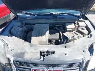 2013 GMC Terrain SLE with VIN 2GKALMEK8D6120529, listed as a IAAI auction lot 42630964 with 164,425 mi miles and . Bid and sale history available at DreamBid. Image 10.