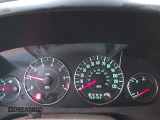 2002 Chrysler Sebring LX with VIN 1C3EL46XX2N197150, listed as a IAAI auction lot 41717055 with 168,789 mi miles and . Bid and sale history available at DreamBid. Image 7.