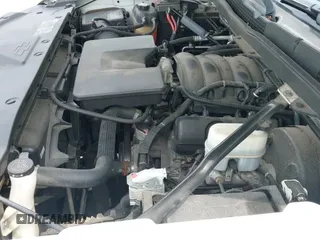 2015 Chevrolet Silverado 1500 LS z VIN 1GCVKPEH7FZ445637, wystawiony jako IAAI lot #42505094 z przebiegiem 154 109 mil mil oraz . Historia ofert i sprzedaży dostępna na DreamBid. Obrazek 21.