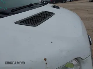 2022 Ford Transit Passenger XL с VIN 1FBAX2X81NKA29272, выставлен на аукционе IAAI как лот 41921508 с пробегом 49 826 миль миль и . История ставок и продаж доступна на DreamBid. Изображение 19.