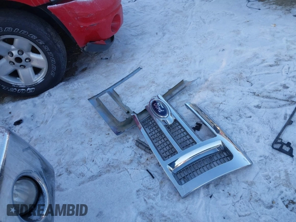 2012 Ford F-150 XL с VIN 1FTFW1EF3CFB76084, выставлен на аукционе IAAI как лот 41385492 с пробегом 168 646 миль миль и . История ставок и продаж доступна на DreamBid. Изображение 12.