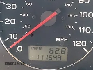 2003 Subaru Legacy Outback with VIN 4S3BH675637607358, listed as a IAAI auction lot 42541385 with 171,543 mi miles and . Bid and sale history available at DreamBid. Image 15.