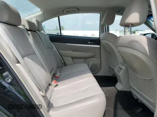 2013 Subaru Legacy Premium with VIN 4S3BMCC63D3041466, listed as a Copart auction lot 59883105 with 90,345 mi miles and Salvage title. Bid and sale history available at DreamBid. Image 10.