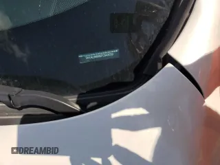 2015 Infiniti QX60 z VIN 5N1AL0MM5FC542030, wystawiony jako Copart lot #56433615 z przebiegiem 77 163 mil mil oraz Szkoda całkowita • Salvage title. Historia ofert i sprzedaży dostępna na DreamBid. Obrazek 13.