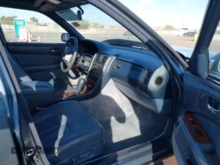 1991 Lexus LS z VIN JT8UF11E3M0093567, wystawiony jako IAAI lot #41647408 z przebiegiem 191 382 mil mil oraz . Historia ofert i sprzedaży dostępna na DreamBid. Obrazek 5.