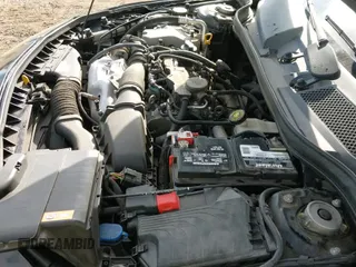 2016 Mercedes-Benz CLA 250 с VIN WDDSJ4EB0GN325628, выставлен на аукционе IAAI как лот 43337722 с пробегом 158 948 миль миль и . История ставок и продаж доступна на DreamBid. Изображение 19.