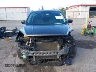 2017 Ford Escape S с VIN 1FMCU0F79HUB52297, выставлен на аукционе IAAI как лот 42577881 с пробегом 89 931 миль миль и . История ставок и продаж доступна на DreamBid. Изображение 6.