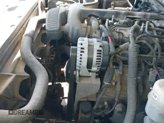 2012 GMC Sierra 1500 Denali z VIN 3GTP2XE27CG294122, wystawiony jako IAAI lot #42655182 z przebiegiem 194 073 mil mil oraz . Historia ofert i sprzedaży dostępna na DreamBid. Obrazek 20.