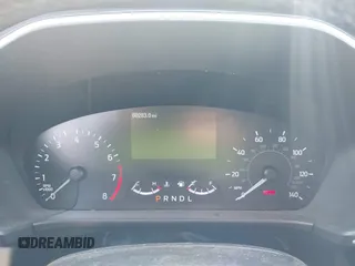 2020 Ford Escape SEL с VIN 1FMCU0H68LUB47072, выставлен на аукционе IAAI как лот 42453677 с пробегом 60 283 миль миль и . История ставок и продаж доступна на DreamBid. Изображение 7.