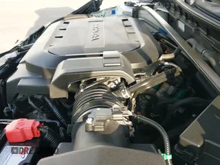 2015 Honda Accord Touring с VIN 1HGCR3F92FA034939, выставлен на аукционе IAAI как лот 42821787 с пробегом 93 661 миль миль и . История ставок и продаж доступна на DreamBid. Изображение 20.