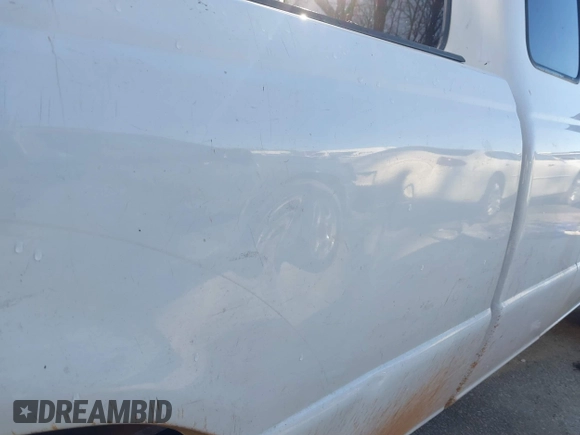 2010 Ford Ranger XL with VIN 1FTKR1ED1APA65187, listed as a IAAI auction lot 41594730 with Not provided miles and . Bid and sale history available at DreamBid. Image 17.