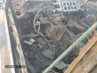 1986 Toyota MR2 z VIN JT2AW15CXG0066425, wystawiony jako Copart lot #74560234 z przebiegiem Nie podano mil oraz Nie do naprawy. Historia ofert i sprzedaży dostępna na DreamBid. Obrazek 8.