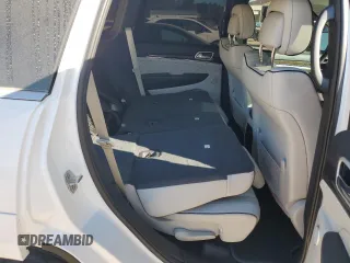 2019 Jeep Grand Cherokee Summit with VIN 1C4RJFJT1KC569134, listed as a Copart auction lot 41666315 with 72,719 mi miles and Salvage Title. Bid and sale history available at carsss.com. Image 10.